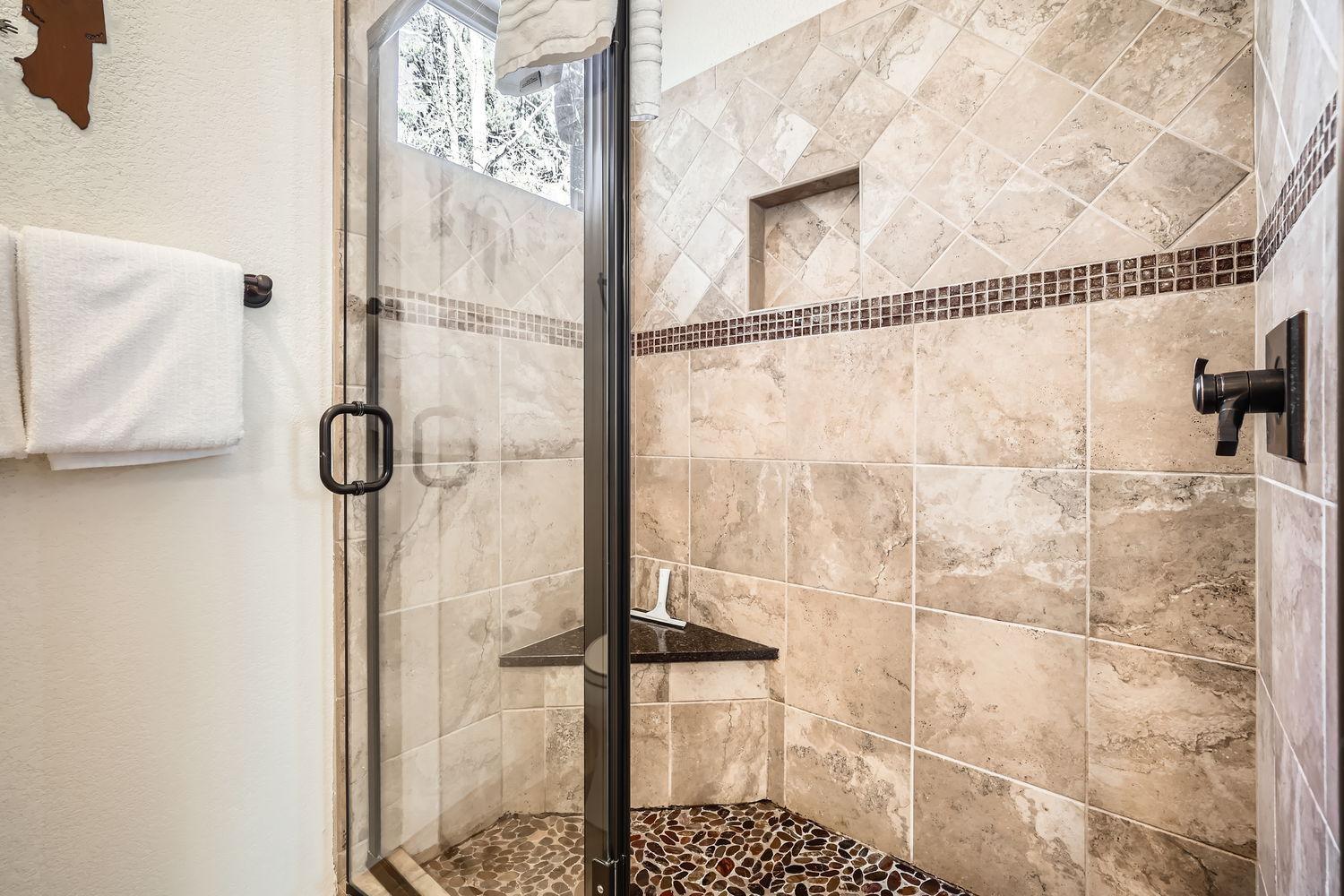 Breckenridge Mtn Village 132 - Beautiful Private Home Just Blocks From Main Street Ngoại thất bức ảnh